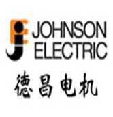 德昌電機(jī)（深圳）公司采購鑫臺(tái)銘工業(yè)機(jī)器人